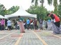 Tn DSC 7899